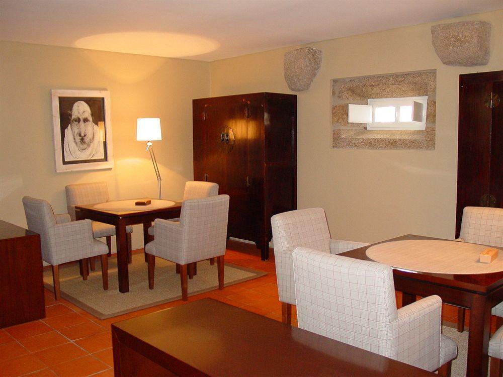 세로리코데바스토 Casa Do Campo - Turismo De Habitacao B&B 외부 사진