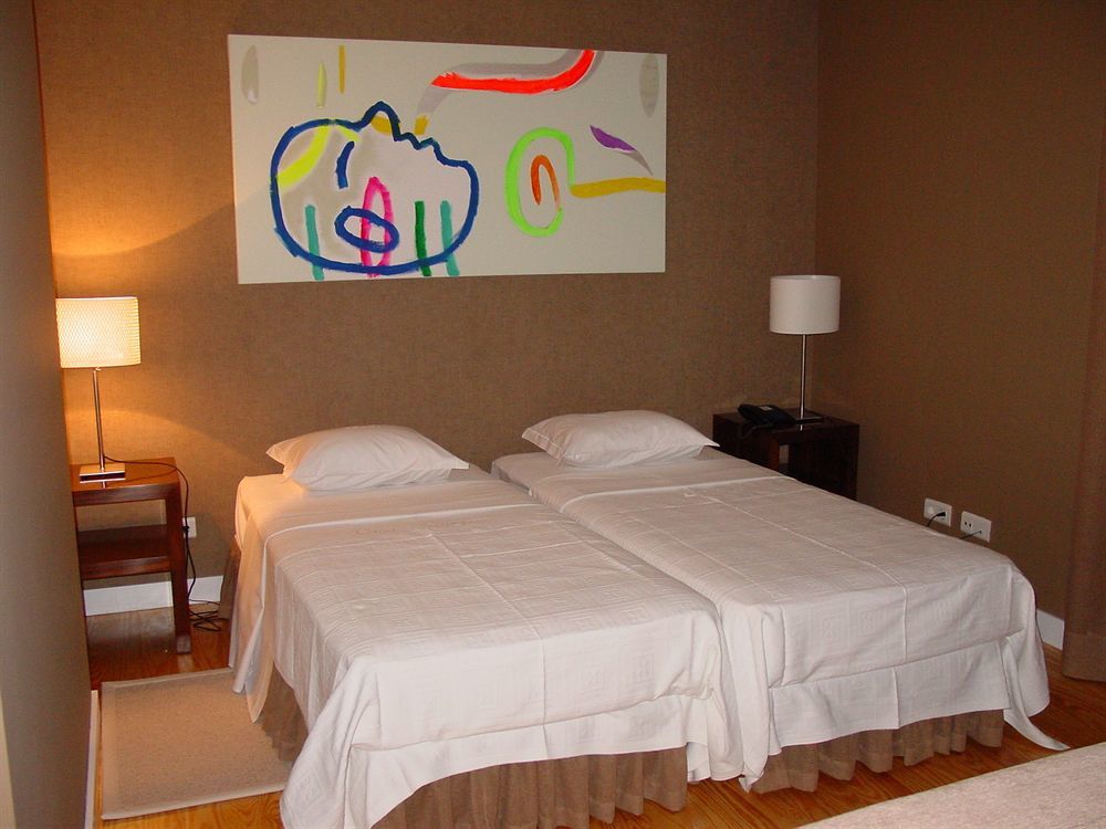 세로리코데바스토 Casa Do Campo - Turismo De Habitacao B&B 외부 사진