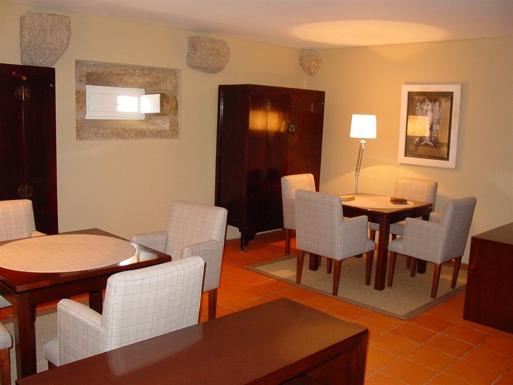 세로리코데바스토 Casa Do Campo - Turismo De Habitacao B&B 외부 사진