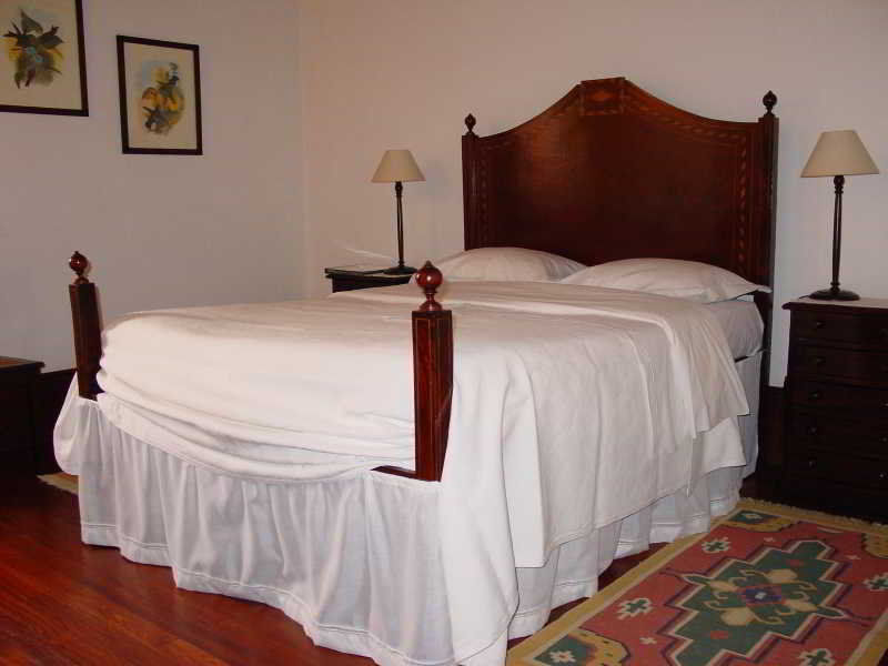 세로리코데바스토 Casa Do Campo - Turismo De Habitacao B&B 외부 사진